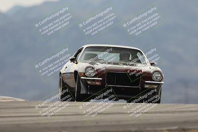 media/Jan-03-2026-SCCA SD (Sat) [[c9b9d14034]]/2-Intermediate Group/Session 3 (Turn 9)/